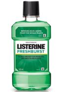 Listerine Freshburst Liquid Mouthwash (500ml) - 79602248 icon