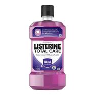 Listerine Total Care 6 in 1 Mouthwash 750 ml (Thailand) - 142800359