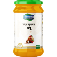 Litchi Flower Honey - 250 Gm