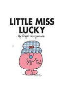 Little Miss Lucky