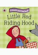 Little Red Riding Hood