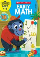 Little Skill Seekers: Early Math image