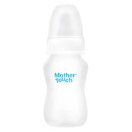 Little Star Feeding Bottle 120 ML image