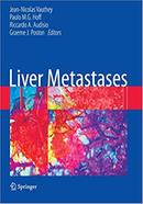 Liver Metastases