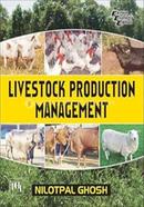 Livestock Production Management
