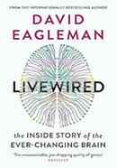 Livewired