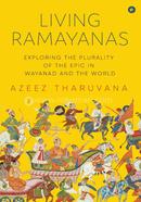 Living Ramayanas 