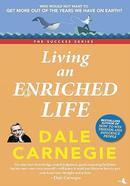 Living an Enriched Life