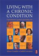 Living with a Chronic Condition