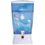 Livpure NEO Gravity Water Purifier