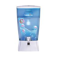 Livpure NEO Gravity Water Purifier