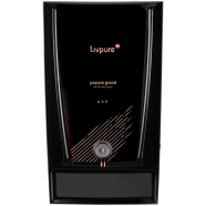 Livpure Pep Pro Grand Water Purifier image