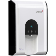 Livpure Zinger Copper Hot Water Purifier image