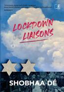 Lockdown Liaisons