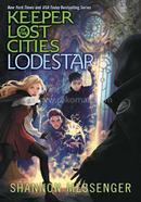 Lodestar: Volume 5 