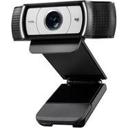 Logitech C930c Full HD Webcam