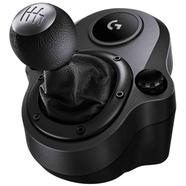 Logitech Driving Force Shifter - G29 and G920 image