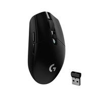 Logitech G304 Hero Lightspeed Wireless Gaming Mouse Black