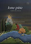 Lone Pine