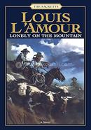 Lonely on the Mountain: A Novel