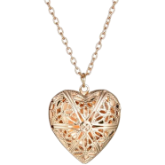Long Chain Sun Flower Female Pendant Necklace Jewellery icon