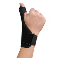 Long Thumb Brace For Arthretis Tandonitis Fits Both Right Hand and Left Hand Wrist 