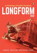 Longform 2022