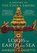 Lords of Earth And Sea