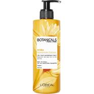 Loreal Botanicals Arnica Repairing Shampoo Pump 400 ml (UAE) - 139701056