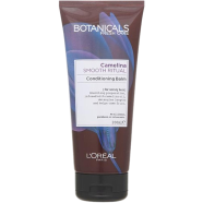 Loreal Botanicals Camelina Conditioning Balm Tube 200 ml - 139700575