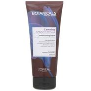Loreal Botanicals Camelina Conditioning Balm Tube 200 ml (UAE) - 139700575