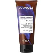 Loreal Botanicals Camelina Smoo. Ritual Masque Jar 200 ml (UAE) - 139701197