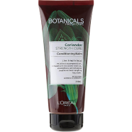 Loreal Botanicals Coriander Conditioning Balm Tube 200 ml - 139700574