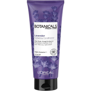 Loreal Botanicals Lavender Hydrating Conditioner 200 ml - 139701080