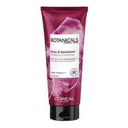 Loreal Botanicals Rose and Geranium Rad. Conditioner 200 ml (UAE) - 139701079