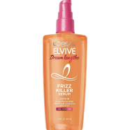 Loreal Elvive Frizz Killer Hair Serum - 100 ml - 3600523800957