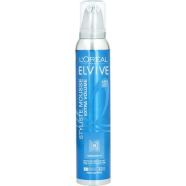 Loreal Extra Volume Styliste Mousse 200 ml - 139701999