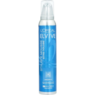 Loreal Extra Volume Styliste Mousse 200 ml - 139701999 icon
