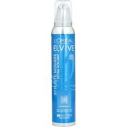 Loreal Extra Volume Styliste Mousse 200 ml (UAE) - 139701999 icon