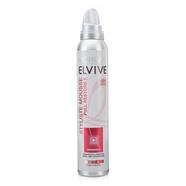 Loreal Full Restore 5 Styliste Mousse 200 ml (UAE) - 139701997 icon