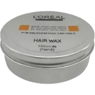 Loreal Hair Wax 150 ml Extra Hard Wax For Hair for Men | France icon