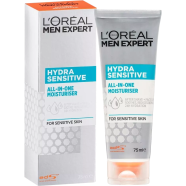 Loreal Men All In 1 Moisturising Cream 75ml