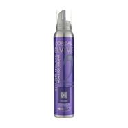 Loreal Non-Stop Volume Styliste Mousse 200 ml (UAE) - 139702001 icon