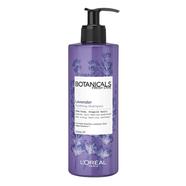 Loreal Paris Botanicals Lavender Soo. Shampoo Pump 400 ml (UAE) - 139701071