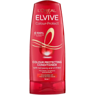 Loreal Paris Colour Protect Conditioner - 300ml - 48845 icon