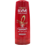 Loreal Paris Colour Protect Conditioner - 300ml - 48845