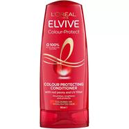 Loreal Paris Colour Protect Conditioner - 300ml - 48845