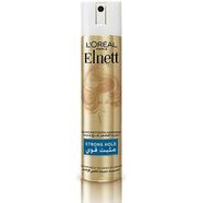 Loreal Paris Elnett Kleurbescherming P Hair Spray 200 ml (UAE) - 139701357