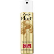 Loreal Paris Elnett Normale Fixatie Hair Spray 200 ml - 139701355