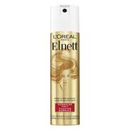 Loreal Paris Elnett Normale Fixatie Hair Spray 200 ml (UAE) - 139701355